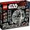 LEGO Star Wars Box Sets