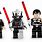 LEGO Star Wars the Force Unleashed