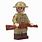 LEGO World War 1 Soldiers