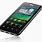 LG Android Cell Phone