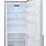 LG Inverter Linear Compressor Refrigerator