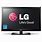 LG LCD TV Brand
