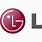 LG Logo HD
