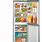 LG Refrigerator Lbnc10551v