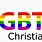 LGBT Christian