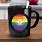 LGBT Gifts