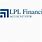 LPL Financial Login