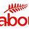 Labour Logo NZ