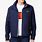 Lacoste Jackets for Men