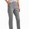 Ladies Stretch Trousers