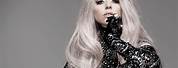Lady Gaga HD