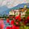 Lake Como Italy Tours