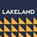 Lakeland UK