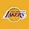 Lakers Logo 2018