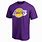 Lakers T-Shirts for Men