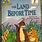 Land Before Time Books