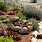 Landscaping Water Features and Fountains