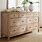 Large Bedroom Dressers Chests