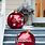 Large Outdoor Christmas Decorations Clearance