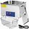 Large Ultrasonic Cleaners