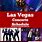 Las Vegas Show Calendar