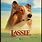 Lassie Dog Movie