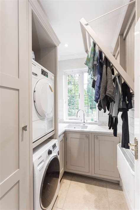 Laundry Utility Room Ideas