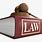 Law Book PNG