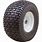 Lawn Mower Tractor Tires