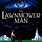 LawnMower Man Movie