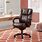 Lazy Boy Recliner Office Chair