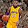 LeBron James Lakers 23 Wallpaper