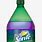 Lean and Sprite