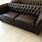Leather Sofa UAE
