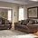 Leather Sofa and Loveseat Sets