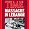 Lebanon Massacre