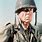 Lee Marvin Big Red One