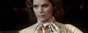 Lee Remick The Omen