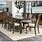 Legacy Classic Dining Room Set