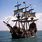 Legendary Pirate Ships