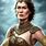 Lena Headey Gladiator