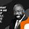 Les Brown Powerful Quotes