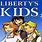 Liberty's Kids TV