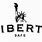 Liberty Safe Logo