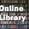 Library Books Online