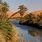 Libya Rivers