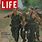 Life Magazine Vietnam War Photography
