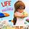 Life in Paradise Roblox Icon