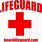 Lifeguard Design