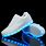 Light-Up Sneakers